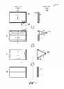 Fig. 07 - MULTI-DIRECTIONAL VIRTUAL PAGE NAVIGATION ANIMATION