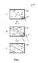 Fig. 08 - MULTI-DIRECTIONAL VIRTUAL PAGE NAVIGATION ANIMATION
