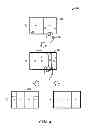 Fig. 09 - MULTI-DIRECTIONAL VIRTUAL PAGE NAVIGATION ANIMATION