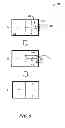 Fig. 10 - MULTI-DIRECTIONAL VIRTUAL PAGE NAVIGATION ANIMATION