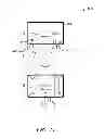 Fig. 12 - MULTI-DIRECTIONAL VIRTUAL PAGE NAVIGATION ANIMATION