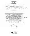 Fig. 13 - MULTI-DIRECTIONAL VIRTUAL PAGE NAVIGATION ANIMATION