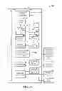 Fig. 15 - MULTI-DIRECTIONAL VIRTUAL PAGE NAVIGATION ANIMATION