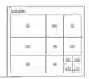 Fig. 01 - Video wall