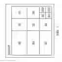 Fig. 02 - Video wall