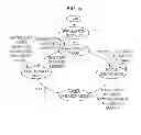 Fig. 04 - Apparatus and method for displaying images