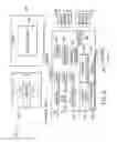Fig. 04 - Ordering threads as groups in a multi-threaded, multi-core graphics compute system