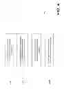 Fig. 05 - Language level support for shared virtual memory