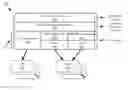 Fig. 01 - Multi-platform image processing framework