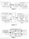 Fig. 03 - Multi-platform image processing framework