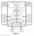 Fig. 06 - Multi-platform image processing framework