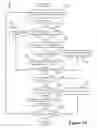 Fig. 16 - Multi-platform image processing framework