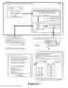 Fig. 20 - Multi-platform image processing framework