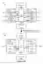 Fig. 33 - Multi-platform image processing framework