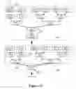Fig. 34 - Multi-platform image processing framework