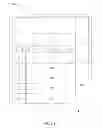 Fig. 02 - Application-tailored object re-use and recycling