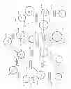 Fig. 06 - Application-tailored object re-use and recycling