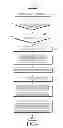 Fig. 05 - METHOD AND APPARATUS FOR DISPLAYING SCREEN OF PORTABLE TERMINAL DEVICE