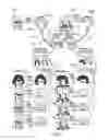 Fig. 02 - METHOD FOR SIMULATING HAIR HAVING VARIABLE COLORIMETRY AND DEVICE FOR IMPLEMENTING SAID METHOD