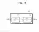 Fig. 04 - Data processing device and display system including the same