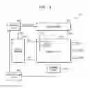 Fig. 02 - Flexible display device and method of controlling the same