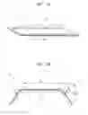 Fig. 03 - Flexible display device and method of controlling the same
