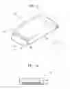 Fig. 06 - Flexible display device and method of controlling the same