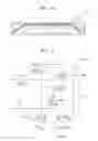 Fig. 07 - Flexible display device and method of controlling the same