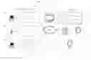 Fig. 01 - Methods and Systems for Visualizing and Ranking Connected Media Content