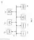 Fig. 08 - Adjusting displayed content length as a function of map scale