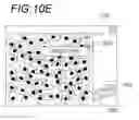 Fig. 14 - IMAGE PROCESSING APPARATUS, IMAGE PROCESSING SYSTEM AND IMAGE PROCESSING METHOD