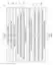Fig. 04 - Virtual chroma keying in real time