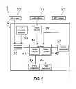 Fig. 02 - Movable body display device and movable body display method
