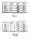 Fig. 04 - Movable body display device and movable body display method
