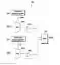 Fig. 01 - Organic light emitting diode display and method of driving the same