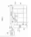 Fig. 02 - Display device