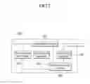Fig. 07 - Display device