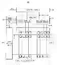 Fig. 01 - Organic light emitting diode (OLED) display
