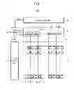 Fig. 02 - Organic light emitting diode (OLED) display