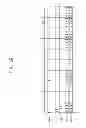 Fig. 06 - Organic light emitting diode (OLED) display