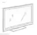Fig. 02 - DISPLAY DEVICE