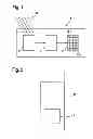 Fig. 02 - Image display unit, mobile phone and method with image adjustment according to detected ambient light