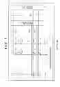 Fig. 02 - Light emitting period setting method, driving method for display panel, driving method for backlight, light emitting period setting apparatus, semiconductor device, display panel and electronic apparatus