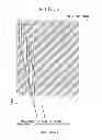 Fig. 07 - Light emitting period setting method, driving method for display panel, driving method for backlight, light emitting period setting apparatus, semiconductor device, display panel and electronic apparatus