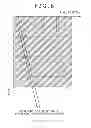 Fig. 08 - Light emitting period setting method, driving method for display panel, driving method for backlight, light emitting period setting apparatus, semiconductor device, display panel and electronic apparatus