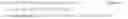 Fig. 04 - Organic light emitting diode display and driving method thereof