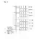 Fig. 08 - Display device and drive method thereof