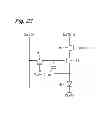 Fig. 20 - Display device and drive method thereof