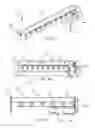 Fig. 02 - Tension module for wide format inkjet printers