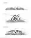 Fig. 02 - Recording apparatus and recording method for improving the clarity of an image